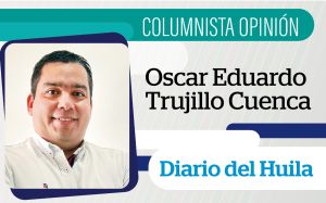 El Huila Frente al Fenómeno de El Niño