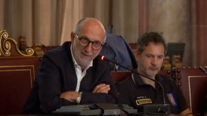 Grandinate e nubifragi in Friuli, arrivano nuovi contributi dalla Regione: tutte le informazioni