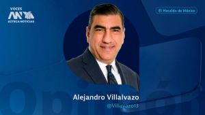Callar a México, a balazos y a madrazos