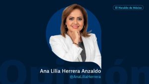 La puerta estrecha