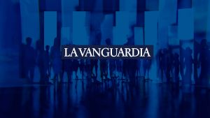 La guerra del fútbol