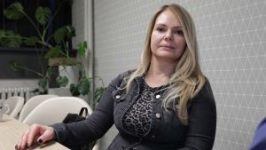 Odbrana struke: Sudiji Kseniji Marić obezbediti policijsku zaštitu posle pretnji po život