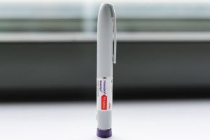 Marché noir du médicament miracle contre l'obésité : la ruée qui inquiète