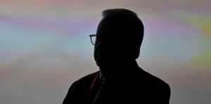 Grattan on Friday: A reluctant Albanese is under pressure over telehealth for VAD