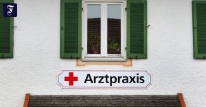 Ein Fachmann für alles? Gibt’s das?