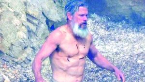 D’Alfonso: «L’Odissea di Nolan è più attendibile di tante teorie sostenute per decenni»