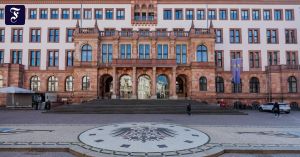 Digitaler Wohnungstausch ist nur ein kleiner Schritt