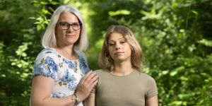Wende im Fall Unter­siggen­thal: Opfer sollen mehr Unter­stützung erhalten – und bleiben dürfen