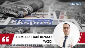 Yenidoğan Bakımında Ailelerin En Sık Yaptığı Hatalar
