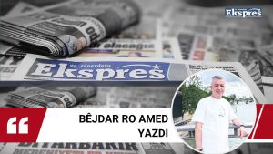 PSİKOLOJİNİN KAÇIRDIĞI SORU