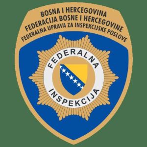 Veterinarske apoteke pod nadzorom federalnih inspektora u cilju zaštite zdravlja životinja i ljudi