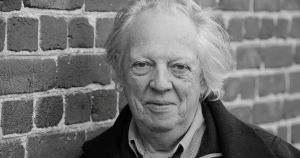 Mort de Raoul Vaneigem, philosophe libertaire et inspirateur de Mai 68