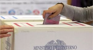 Al voto nella primavera del 2027, sarà election day?