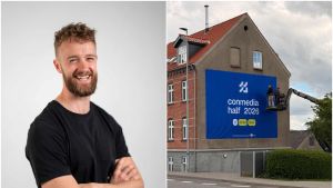 Bliver din vej lukket af? Flere centrale strækninger i Randers spærres som følge...