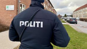 Retten har igen behandlet brutal sag om kvælning: 34-årig kvinde spiller stadig ...