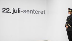 Alle elever må få like muligheter til å minnes og lære