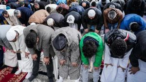 Moschea a Turbigo, il Tar impone un riesame entro settembre. Ma il sindaco conferma: “Non ci sono posti adatti”