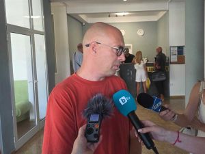 Мащабна акция на Министерството на туризма: Пет институции провериха три туристически обекта в Равда