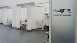 Klar opgave for politikerne: Sundhedsreformen må ikke blive endnu et skrivebordsprojekt