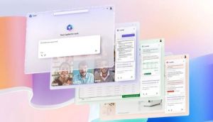What to expect from Microsoft's Copilot ‘super app’