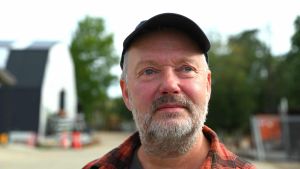 Fra 700.000 til 11,5 millioner: Thomas' lille firma har knækket koden til millio...