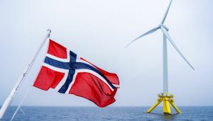 Hvor blir det av kraftsosialistene på Stortinget?