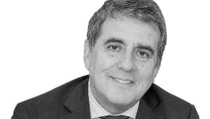 Cuidar las reglas que impulsan el desarrollo