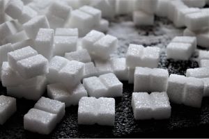 Low-Sugar Diet in a Baby's First 1,000 Days Linked to 46% Lower Alzheimer's Risk, New Study