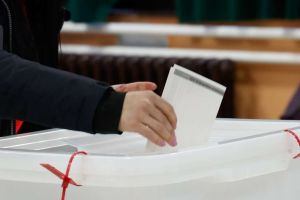 Građani platili novčane kazne jer nisu glasali na izborima, vlada inkasirala milione dolara