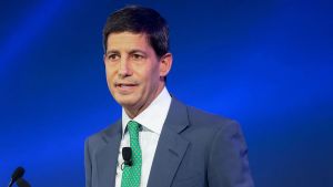 La deuda pone en duda la credibilidad de la Fed ante la inflación