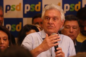Iniciou-se uma verdadeira e intensa batalha