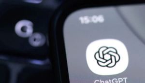 OpenAI confirms to launch ChatGPT devices: Check details here