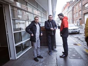 « Où est passé l’argent » : les ex-salariés d’Ynsect emportent une première victoire aux prud’hommes