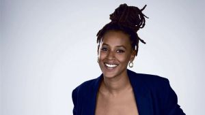 « La Cancion » : sur France Inter, Camille Diao met les musiques latines au sommet de La Fama