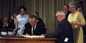 Republicans Want to Dismantle Medicare; Democrats Must Fight for Medicare for All