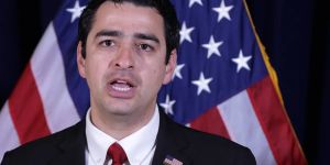 For 61 Years, We Protected Medicare—Now, Trumpublicans Are Trying to Destroy It