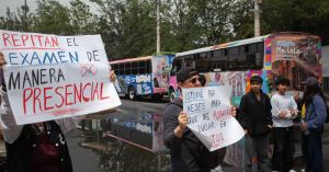 UNAM: Por mi raza hablará la inteligencia artificial
