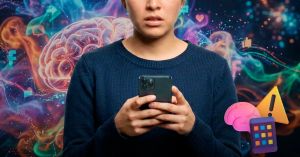 La prevención de la trata de personas en la era digital