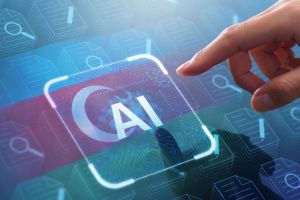Can Azerbaijan turn its AI strategy into real-world results? [INTERVIEW]