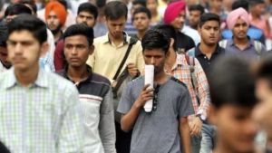 Opinion | Protests Are A Symptom, Entrepreneurship Is The Cure