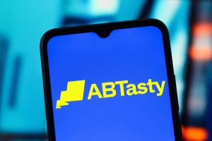 « Un dumping social décomplexé » : AB Tasty, ancien fleuron de la French Tech, licencie la moitié de ses salariés français