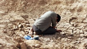 La fame nel mondo diminuisce per il terzo anno consecutivo, ma persistono le disparità