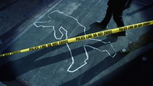 Odisha double murder: Two get life sentences for killing mother and 7 year old boy