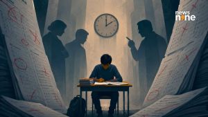 What goes on inside NEET coaching centres: Why the culture deserves scrutiny as the exam itself