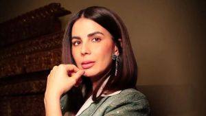 Pink actress Kirti Kulhari falls victim to cyber fraud, loses Rs 2.43 lakh in credit card scam