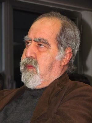 BİR SABAH UYANDIĞIMIZDA YENİ BİR DEVLETE UYANIRSAK EĞER?