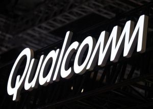 Qualcomm daalt door hogere kosten en zwakte bij Apple; vooruitzicht onder druk