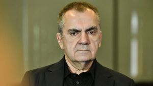 Zaštitni građana: Deca čine 41 odsto identifikovanih žrtava trgovine ljudima
