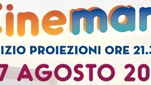La rassegna 