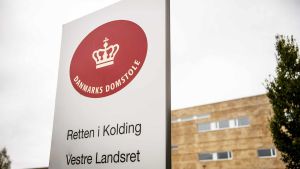 54-årig fængslet for stalking: Sigtet for over 900 opkald, hærværk mod bil og sø...